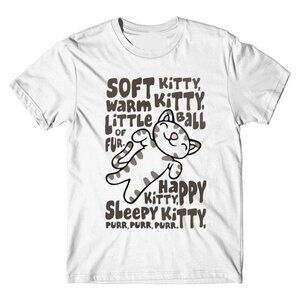 Diet Coke Jesus Faith Funny Quote Graphic Unisex T-Shirt 166